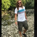Nick Elmo - @elmonick - Instagram