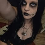 Nick Elmo - Facebook