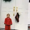 Nick Elmo - @nickelmo - TikTok