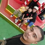 Nick Elmo Remandaban - @nickelmo.remandaban - Instagram