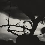 Nick Elmoor - @nickelmoor - Instagram