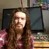 Nick Mosley - @nickelmos - TikTok