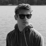 nick - @nickel.mov - Instagram