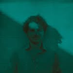 Nick - @nickelmoocher - Instagram