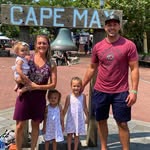 Nick Tee - @nick.elmo15 - Instagram