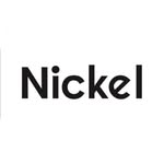 NICKEL MOVING IN LOS ANGELES - @nickel_movers - Instagram