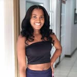 Nickel - @nickel_moore - Instagram