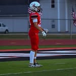 @nickelmore2024 - Instagram