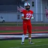 nickelmore2 - @nickelmore2 - TikTok