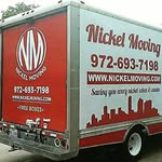 NickelMoving Mnbx - @nickelmoving - Instagram