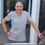 Oliver Nickel-Mosch - @nickelmosch - Instagram