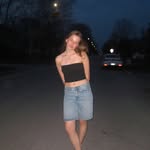 zoey nikolaus - @nickelmouse_770 - Instagram