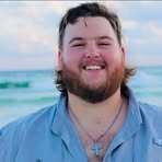 Nicholas Elmore - Facebook