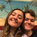Nicholas Elmore - @nick__elmore - Instagram