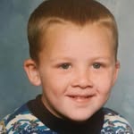 Nicholas Elmore - @nickofthe90s - Instagram