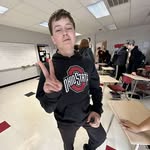 Nicholas Elmore - @nickelmore2 - Instagram