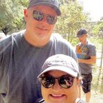 Nick Elmore - @nickelmore3 - Instagram