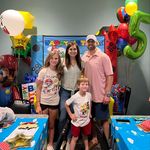 Nick Elmore - @nickelmore84 - Instagram