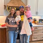 Nick Elmore - @elmore_nick - Instagram