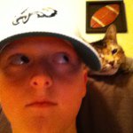 Nick Elmore - @nick16shoutouts - Instagram