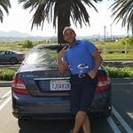 Nick Elmore - @elmore.nicholas - Instagram