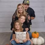 Nick Elmore - Facebook