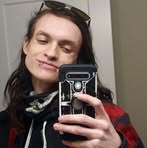 Nick Elmore - Facebook