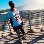 Nick Elmore - @mr.spliffelmore - Instagram
