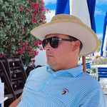 Nick Elmore - @nb.elmore - Instagram