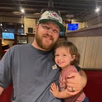 Nick Elmore - Facebook