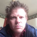 Nick Elmore - @technick08atyahoodotcom - Instagram