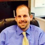 Nick Elmore - @naelmore1 - Instagram