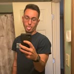 Nick Elmore - @nelmore0201 - Instagram
