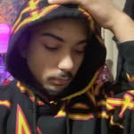 Nick Elmore - @lowkeynick_official - Instagram