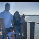 Nick Elmore - @brendanick.elmore - Instagram