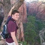 Nick Elmore - @nick.elmore.969 - Instagram