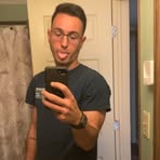 Nick Elmore - Facebook