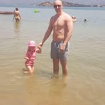Nick Elmore - Facebook