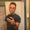 Nick Elmore - @tkdelmore - TikTok