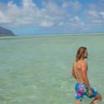 Nick Elmore - @nick_elmore - Instagram