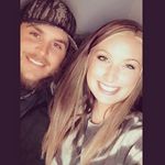 Nick Elmore - @nelmore0892 - Instagram