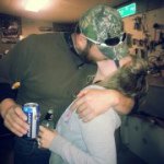 Nick Elmore - @mudhog24 - Instagram