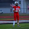 nickelmore2 - @nickelmore2 - TikTok
