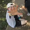 Nickelmore - @whodiesinaduel - TikTok