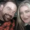 304nicknkelsey - @304nicknkelsey - TikTok