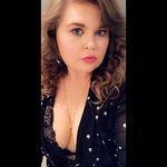 Kelsey L. S. Sanders - @nickelsey48 - Instagram