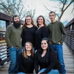 Mary Bergman - @nickelsey2000 - Instagram