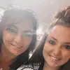 Mary - @nickelsey2000 - TikTok
