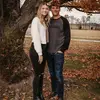 Nic & Kelsey - @nic_kelsey - TikTok