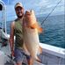 Nic Kelsey - Facebook
